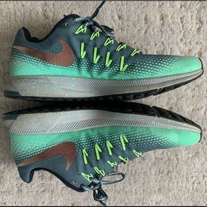 Nike Zoom Pegasus 33